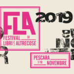 FLA Festival 2019 Casal Thaulero
