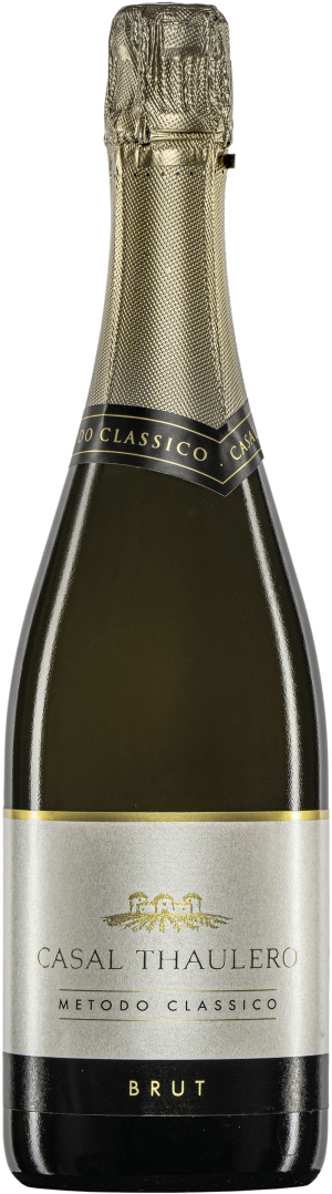 Vino Vino Spumante Bianco Brut