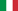 Italiano