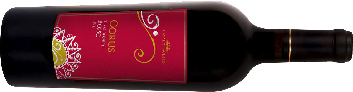 vino Vini cinesi in Cina