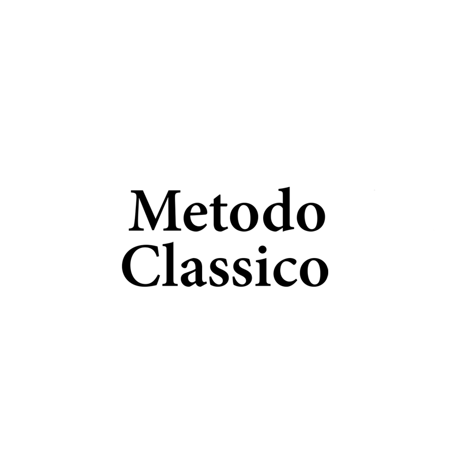 Vini Metodo Classico